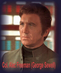 qufo03.jpg (9309 bytes)