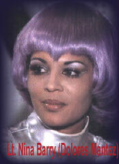 qufo05.jpg (9643 bytes)