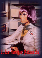 qufo06.jpg (12745 bytes)