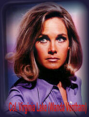 qufo07.jpg (12439 bytes)