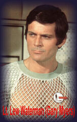 qufo08.jpg (11241 bytes)