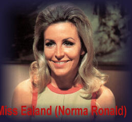 qufo09.jpg (13814 bytes)