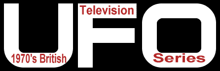 qufo11.gif (5512 bytes)